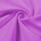 1 Yard Synergy Polyester Lycra Fabric for Dancewear Performance Costumes Athleisure 56 Inch Width